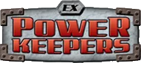 ex16_logo