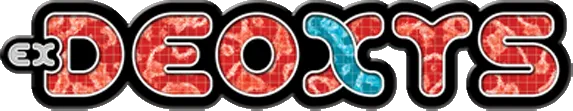 ex8_logo