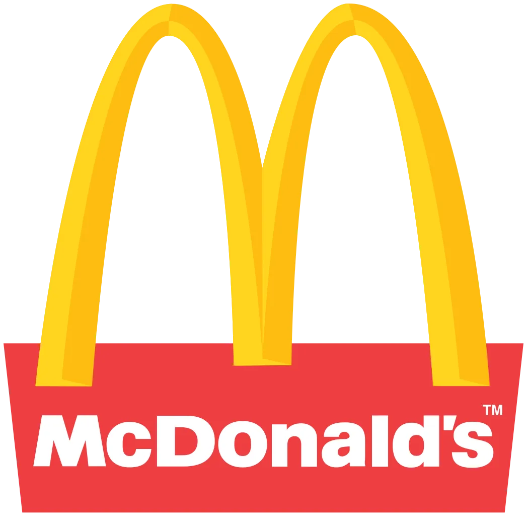 mcd21_logo