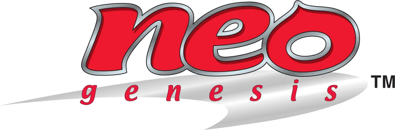 neo1_logo